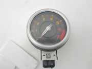 Tachoeinheit Kmh 8200470973 Renault Twingo II (CN) Schrägheck 3-drs 1.2 16V (D4F-772)