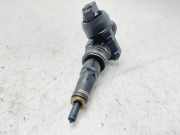 Kraftstoff-Injector 038130073BH Skoda Superb (3U4) Limousine 1.9 TDI 105 PD (BSV)