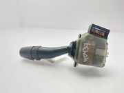 Lichtschalter 3283AA Kia Sorento I (JC) SUV 2.5 CRDi 16V VGT (D4CB)