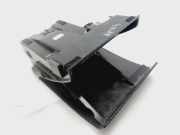 Aschenbecher Vorne 1M0857975 Seat Toledo (1M2) Limousine 1.9 TDI 110 (ASV)