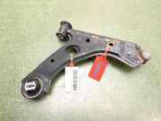 Querlenker Links Vorne Unten 52049871 Fiat Fiorino (225) Van 1.3 JTD 16V Multijet (199.A.2000)