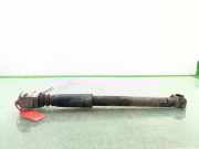 Stoßdämpfer Rechts Hinten 8T0513035M Audi A5 Sportback (8TA) Liftback 3.0 TDI V6 24V Quattro (CCWA)