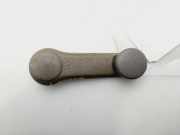 Fensterkurbel LINKS ACHTER LINKS ACHTER 8263022001 Kia Picanto (BA) Schrägheck 1.1 12V (G4HG)