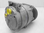 Klima Pumpe 7700105765 Renault Megane Classic (LA) Limousine 1.9 dCi (F9Q-732)