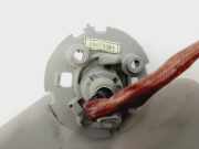 Sonnenblende Rechts 1437224 Opel Insignia Schrägheck 5-drs 2.0 CDTI 16V 130 Ecotec (A20DTH)