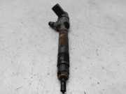 Kraftstoff-Injector A6280700587 Mercedes-Benz ML I (163) SUV 400 4.0 CDI V8 32V (OM628.963)