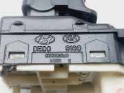Schalter Für Elekt. Fensterheber Links Vorne 621W05240 Kia Picanto (BA) Schrägheck 1.0 12V (G4HE)