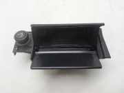 Aschenbecher Vorne 90561251 Opel Astra G (F69) Limousine 2.0 DTi 16V (Y20DTH)