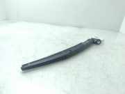 Scheibenwischer Hinten 988152F000 Kia Sorento II (XM) SUV 2.2 CRDi 16V VGT 4x2 (D4HB)
