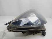 Scheinwerfer Rechts 24451033 Opel Astra H (L48) Schrägheck 5-drs 1.7 CDTi 16V (Z17DTH)