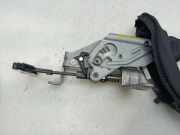 Handbremshebel 687677401 BMW 3 serie (F30) Limousine 320d 2.0 16V (B47-D20A)