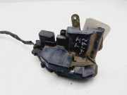 Türschloss Links Hinten 814102F000 Kia CERATO 2.0 LX CRDi Familiar (5-ptas.) 113 CV / 83 KW