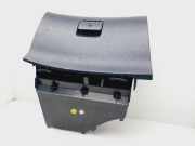 Handschuhfach 9634503877 Peugeot 307 (3A/C/D) Schrägheck 2.0 HDi 90 (DW10TD(RHY))