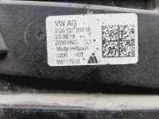Kühlerventilator 2Q0121203M Seat Arona (KJX) SUV 1.0 TSI 12V (DKLA)