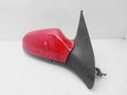 Außenspiegel Rechts 2446996 Opel Astra H (L48) Schrägheck 5-drs 1.7 CDTi 16V (Z17DTH)