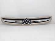 Grill 9650059677 Citro?n Xsara Picasso (CH) Gro?raumlimousine 1.6 HDi 16V 92 (DV6ATED4(9HX)) DV6ATED4(9HX)