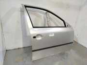T?r Rechts Vorne Skoda Octavia (1U2) Liftback 1.9 TDi GLX,SLX (ALH)