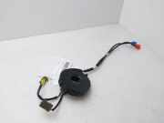 Airbag Schleifring 0K2FA66126B Kia Carens I (FC/FJ) Großraumlimousine 1.8i 16V RS,LS (TBD)