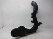 Schlauch 5N0145770A Volkswagen Scirocco (137/13AD) Schrägheck 3-drs 2.0 TDI 16V (CBBB) CBBB