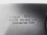 Innenspiegel 8149ST Peugeot 407 SW (6E) Kombi 2.0 HDiF 16V (DW10BTED4(RHR))