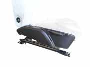 Sitz Rechts Vorne 31366767 Volvo V40 (MV) Schrägheck 5-drs 1.6 D2 (D4162T)