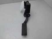 Gaspedal 327262K300 Kia SOUL Diva 128 CV / 94 KW