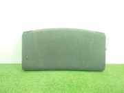 Hutablage 5P0867769K Seat Altea (5P1) Großraumlimousine 1.9 TDI 105 (BJB)