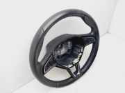 Lenker 3V0419091L Skoda Fabia III (NJ3) Schrägheck 5-drs 1.2 TSI 16V (CJZC(Euro 6))