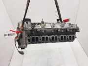 Zylinderkopf R6650160001 SsangYong Rodius Großraumlimousine 2.7 270 Xdi 20V 4x2 (M665.925(Euro 4))