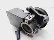 Servolenkung Pumpe 6654601980 SsangYong Kyron SUV 2.0 M 200 Xdi 16V 4x4 (D20DT(OM664.950))