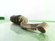 Stoßdämpfer Rechts Vorne 4430209011 SsangYong Kyron SUV 2.0 M 200 Xdi 16V 4x4 (D20DT(OM664.950))