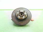 Achsschenkel Halter Rechts Vorne 517162E000 Kia Sportage (JE) Geländewagen 2.0 CVVT 16V 4x2 (G4GC)