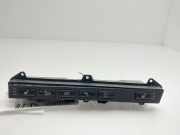 Kombischalter 61313427957 BMW X3 (E83) SUV xDrive30d 24V (M57N2-D30(306D3))