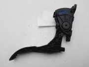Gaspedal 6Q1721503C Seat Ibiza IV SC (6J1) Schrägheck 3-drs 1.4 16V (BXW)