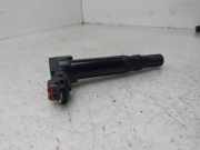 Z?ndspule 0986221101 Citro?n C3 (SC) Schr?gheck 5-drs 1.2 VTi 82 12V (EB2F(HMZ)) EB2F(HMZ)