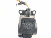 Gaspedal - A9063000404 Mercedes-Benz Sprinter 3,5t (906.63) Van 313 CDI 16V (OM646.986(Euro 4 (D4)))