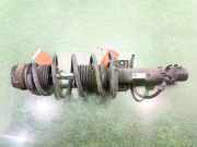 Stoßdämpfer Rechts Vorne 6R0413031F Seat Ibiza IV (6J5) Schrägheck 5-drs 1.6 TDI 90 (CAYB)