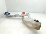 Scheibenwaschbehälter 6Q0955453N Seat Ibiza IV SC (6J1) Schrägheck 3-drs 1.4 TDI (BMS)