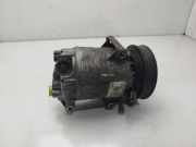 Klima Pumpe 8200600110 Renault Megane II Grandtour (KM) Kombi 5-drs 1.5 dCi 85 (K9K-724)