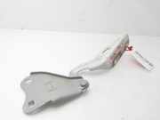 Motorhaubescharnier - 8200343122 Renault Twingo II (CN) Schrägheck 3-drs 1.2 16V (D4F-772)