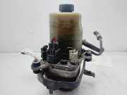 Servolenkung Pumpe 4M5113K514CC Ford Focus C-Max Großraumlimousine 1.6 TDCi 16V (G8DA)