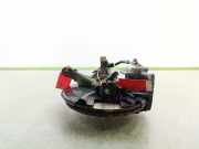 Achsschenkel Halter Links Vorne EY163K171BA Ford TRANSIT COURIER Trend 75 CV / 55 KW