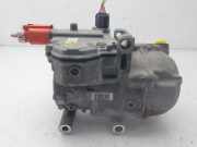 Klima Pumpe 0422001330 Toyota Auris (E18) Schrägheck 5-drs 1.8 16V Hybrid (2ZRFXE)