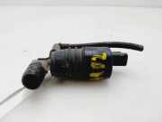 Scheibenwaschpumpe 9643447780 Citroën C5 III Berline (RD) Schrägheck 1.6 HDiF 16V (DV6TED4(9HZ))