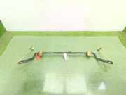 Stabilisatorstange Vorne 30635778 Volvo XC90 I SUV 2.9 T6 24V (B6294T)
