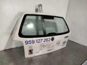 Hintertür 6N0827025AD Volkswagen Polo III (6N1) Schrägheck 1.0i 50 (AER) AER