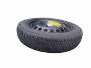 Felge R16 Ford Grand C-Max (DXA) Großraumlimousine 1.0 Ti-VCT EcoBoost 12V 125 (M1DD)