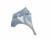 Kotflügel Links Vorne 7840R6 Citroën Jumpy (G9) Großraumlimousine 2.0 HDI 120 16V (DW10UTED4(RHK))