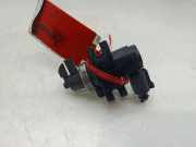 Evap Ventil 1J0906627 Volkswagen Golf IV (1J1) Schrägheck 1.9 TDI 100 (AXR) AXR