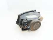 Nebelscheinwerfer Rechts Vorne 1L0941724A Seat Cordoba (6C2/6K2) Limousine 1.4i CLX,SE,Latino (AUD)